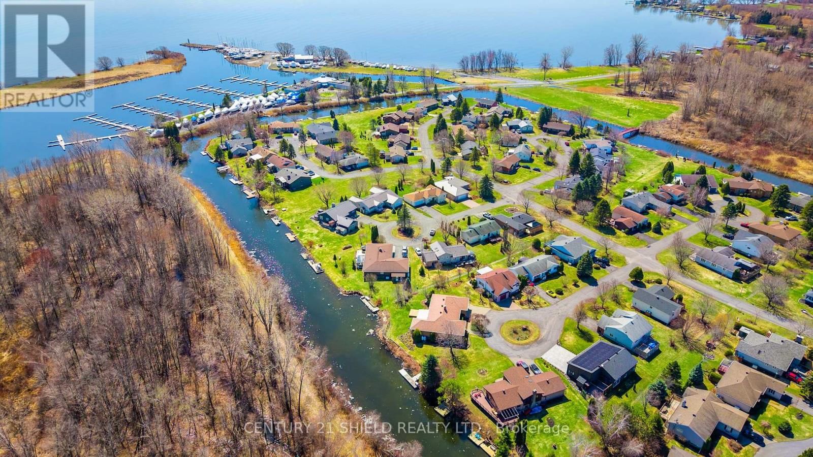 6291 MACLEAN COURT Image 17