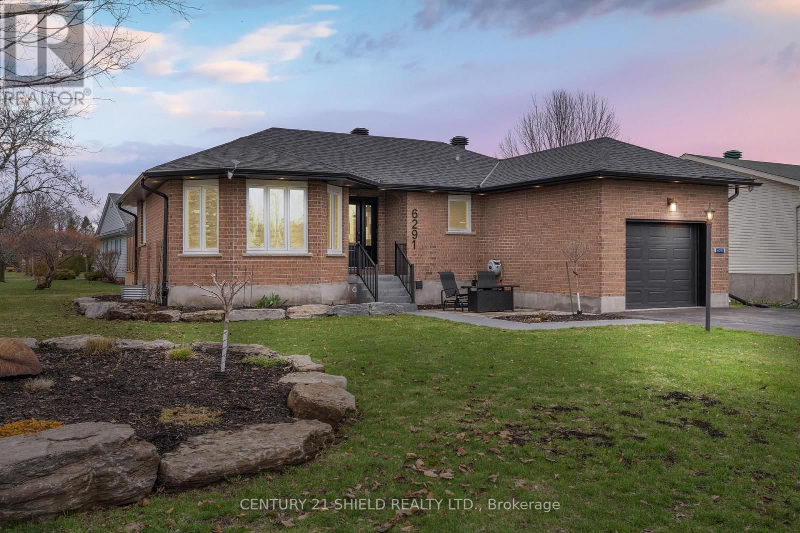 6291 MACLEAN COURT Image 2