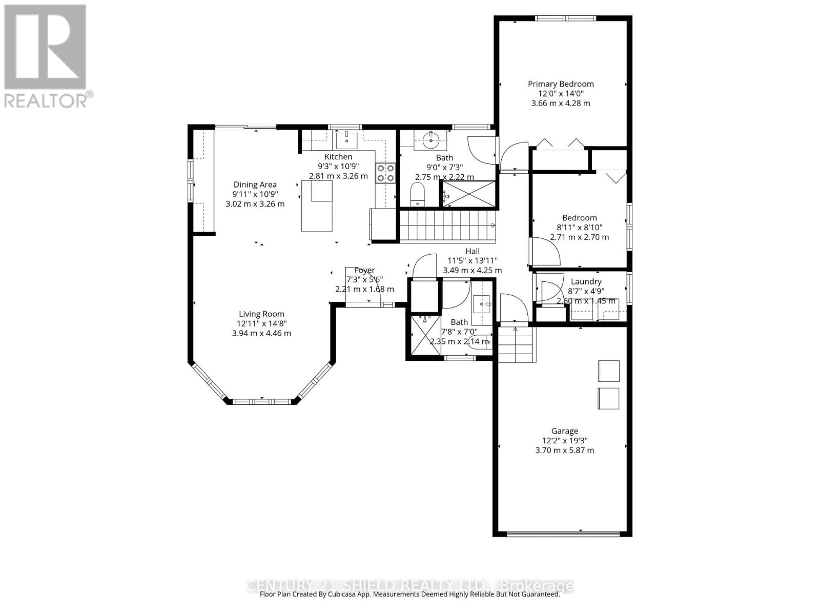 6291 MACLEAN COURT Image 47