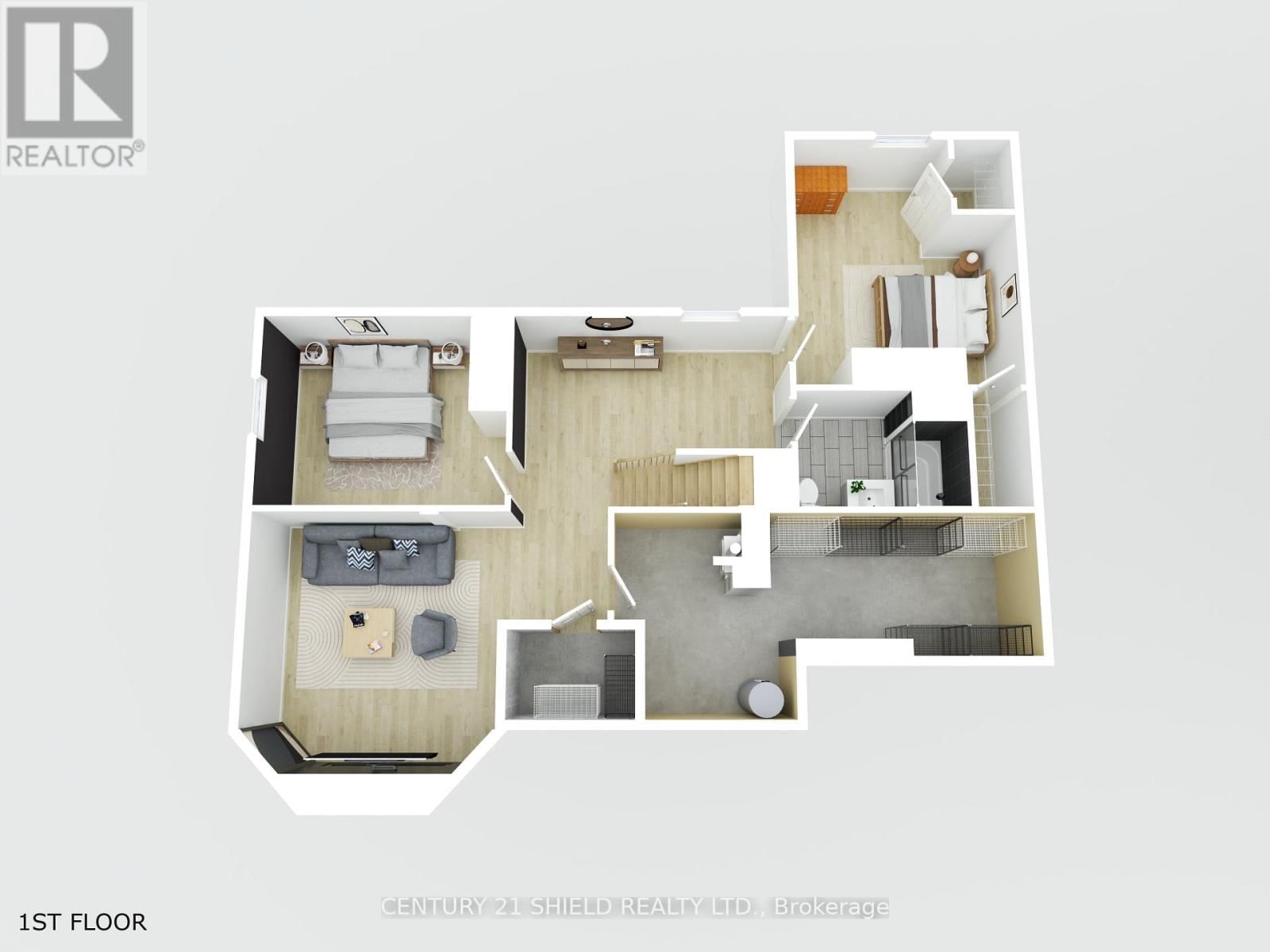 6291 MACLEAN COURT Image 48