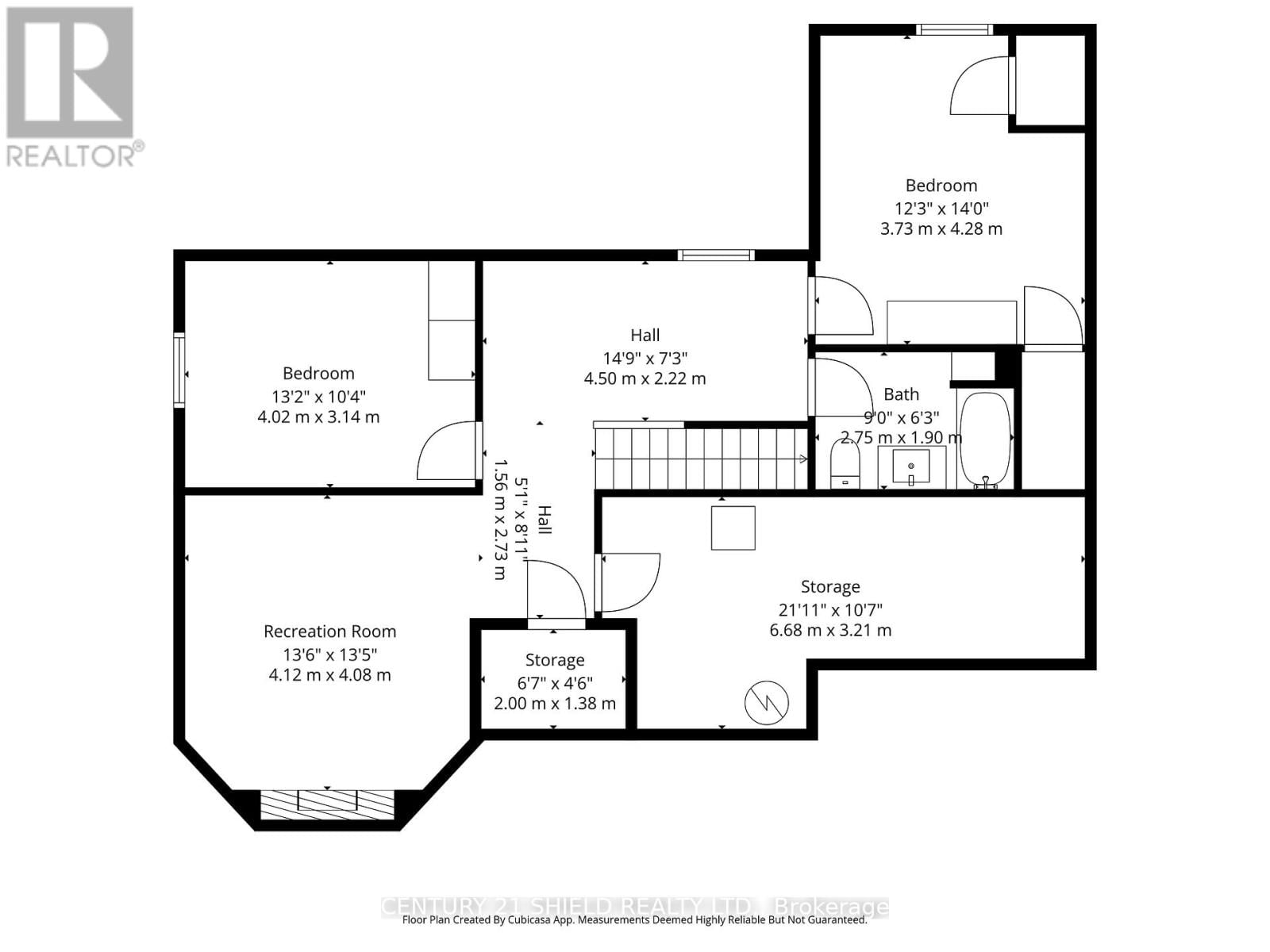 6291 MACLEAN COURT Image 49