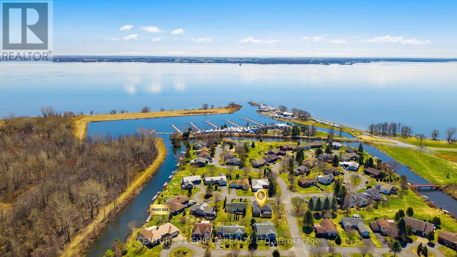 6291 MACLEAN COURT Image 5