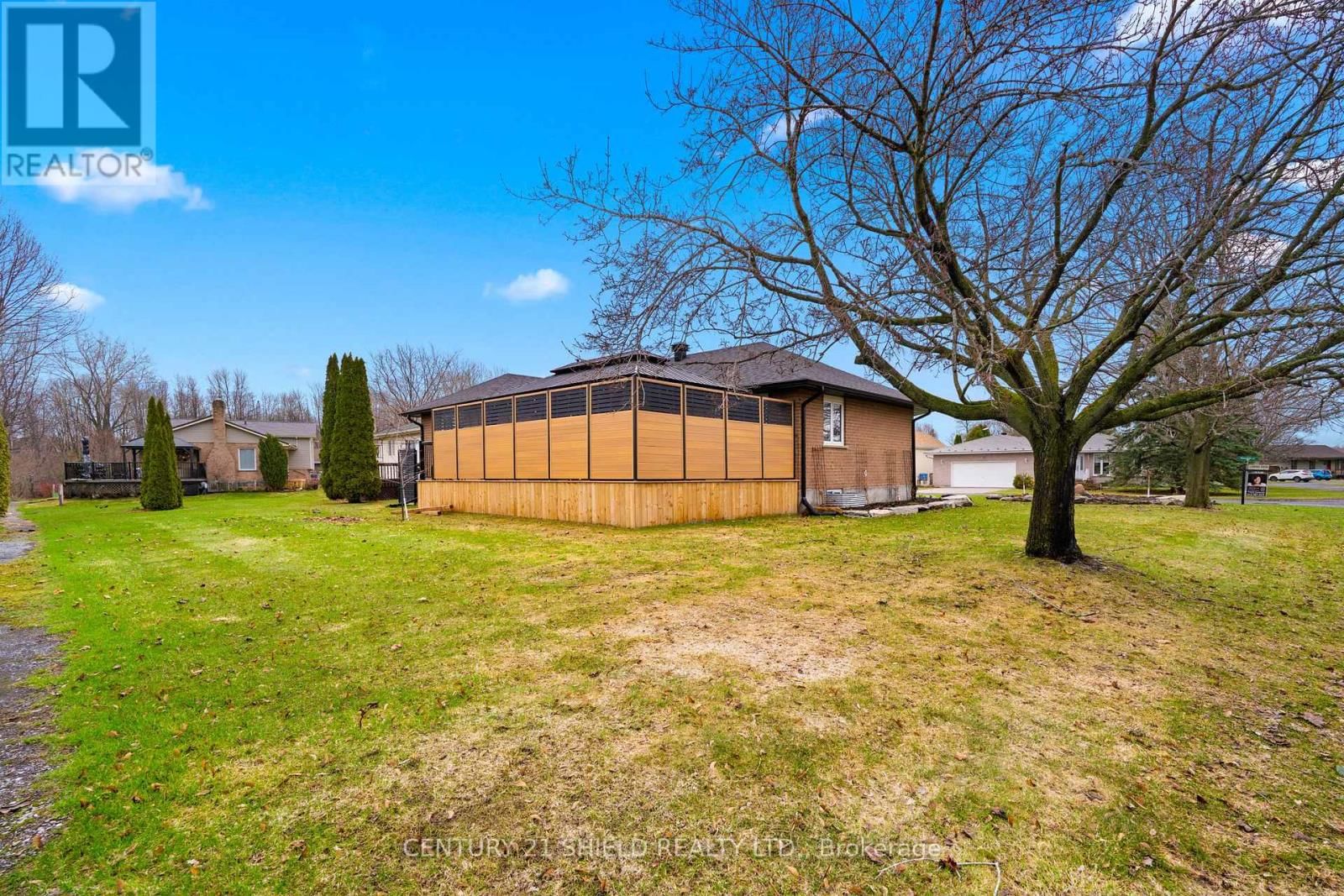 6291 MACLEAN COURT Image 7