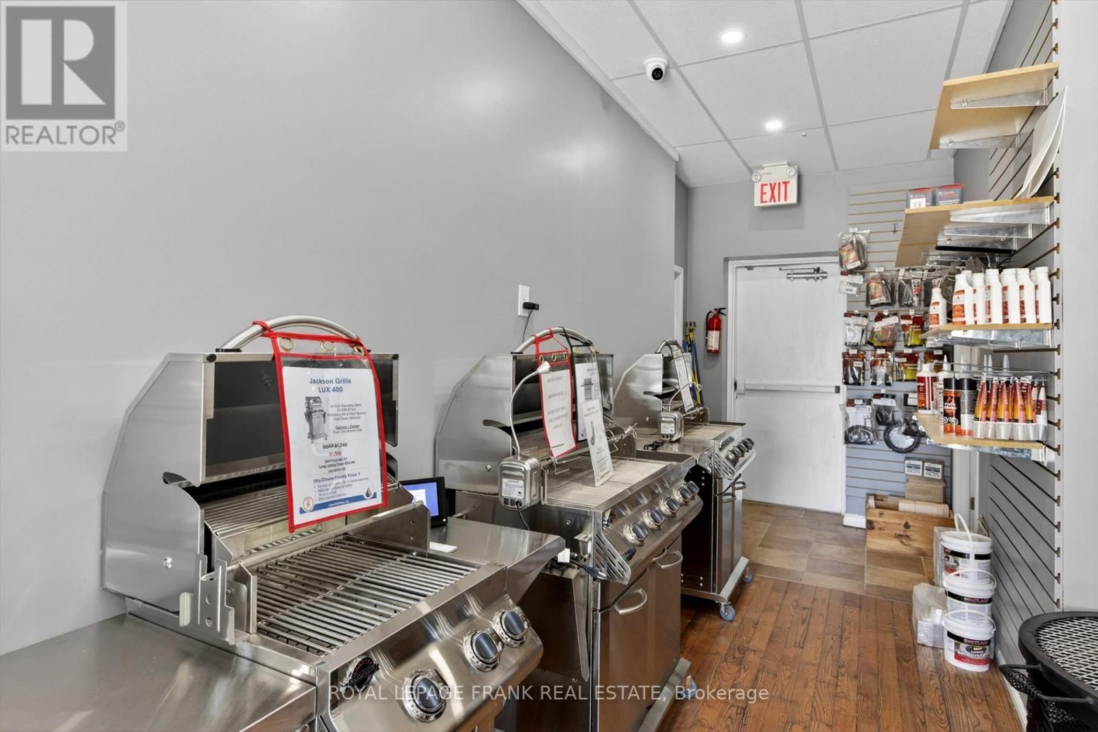 70 KING STREET EAST Image 10