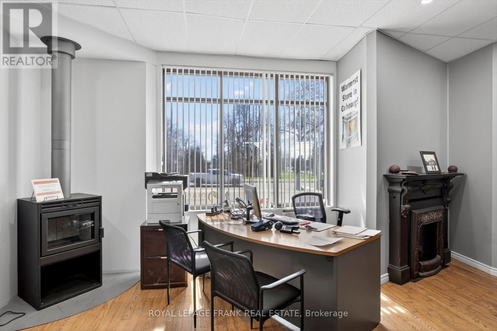 70 KING STREET EAST Image 12