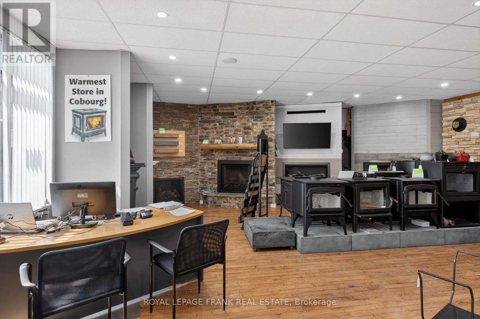 70 KING STREET EAST Image 13