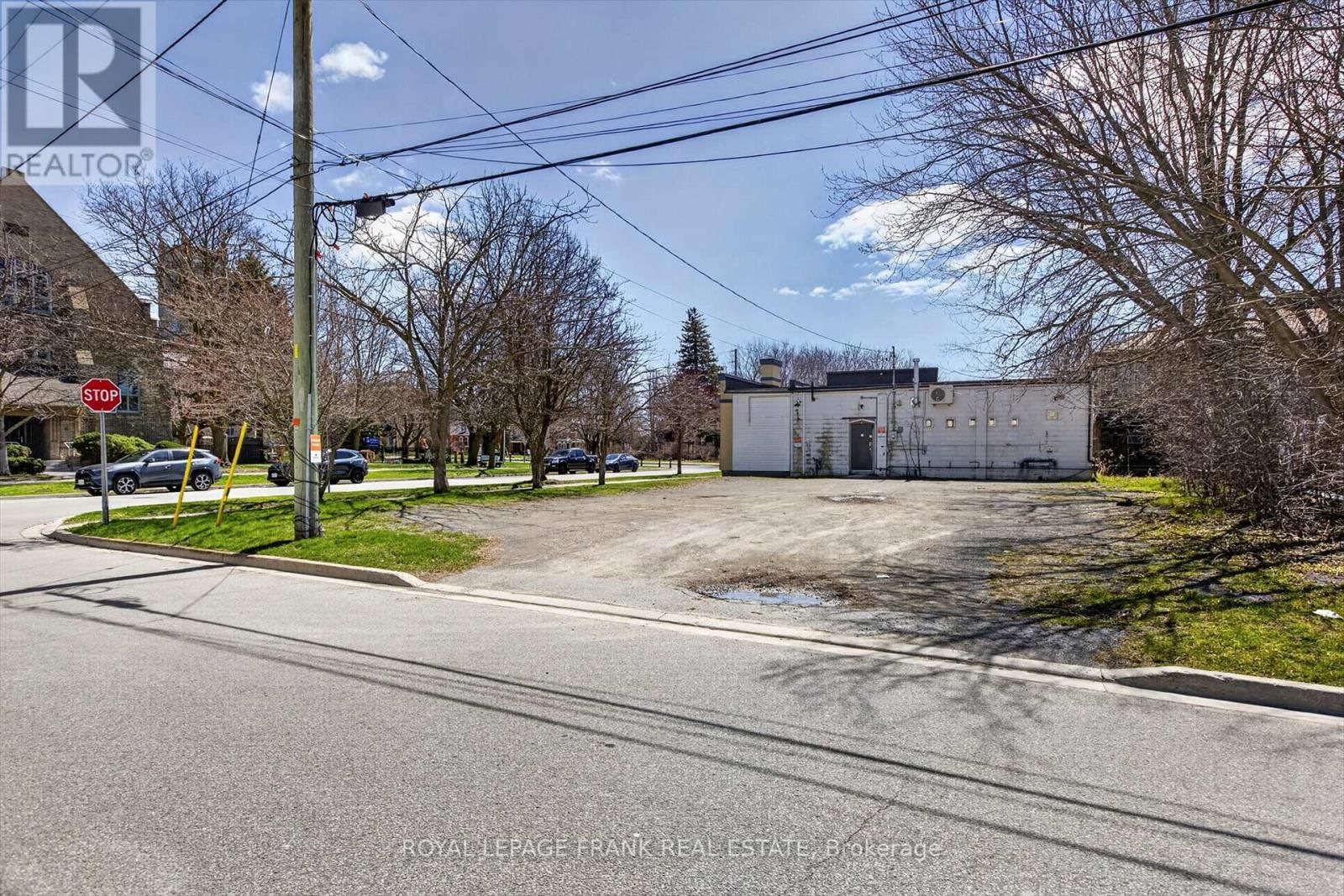 70 KING STREET EAST Image 14