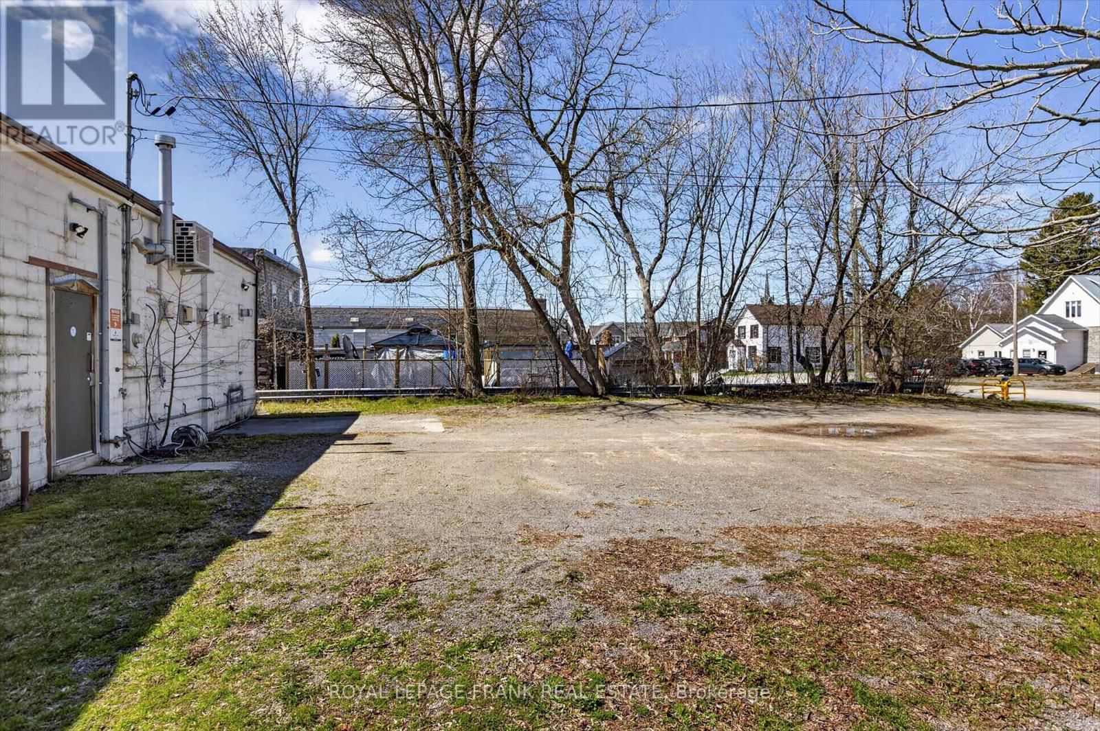 70 KING STREET EAST Image 16