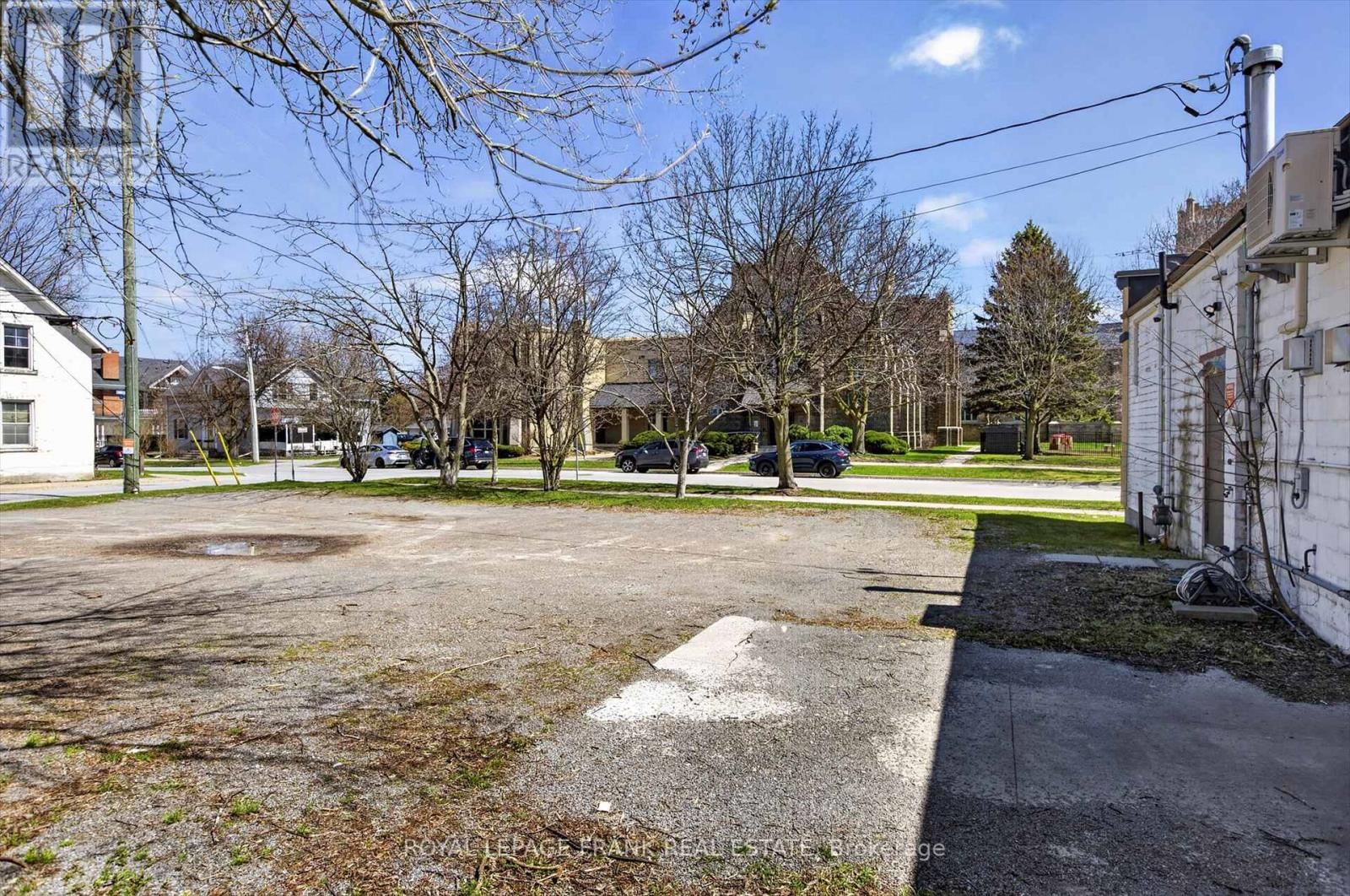 70 KING STREET EAST Image 17