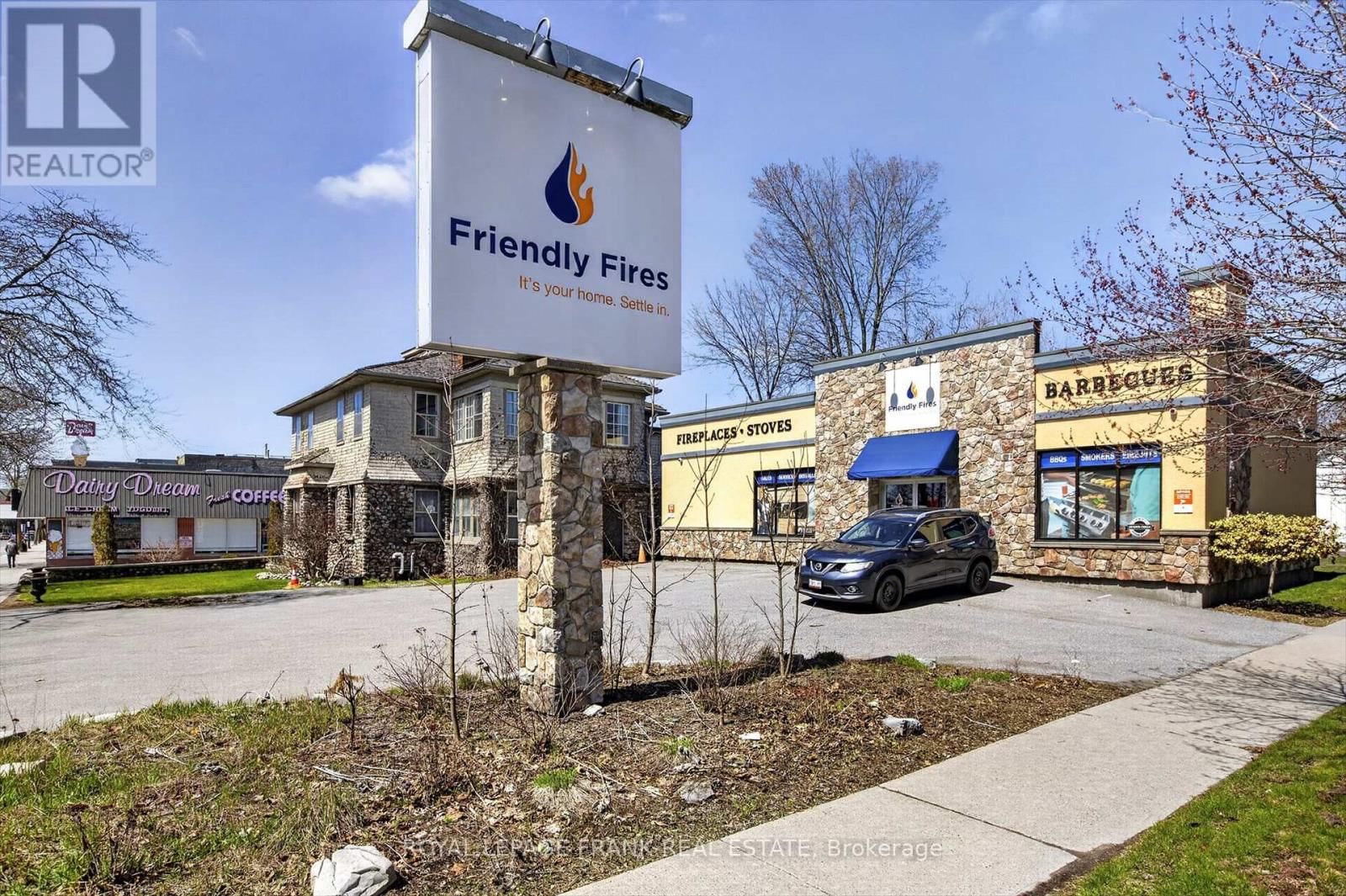 70 KING STREET EAST Image 19