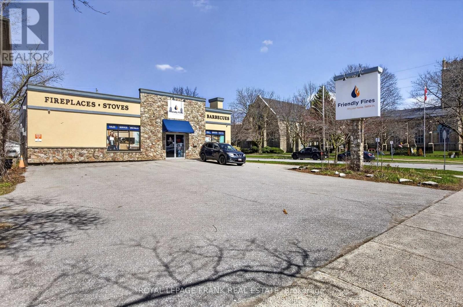 70 KING STREET EAST Image 20