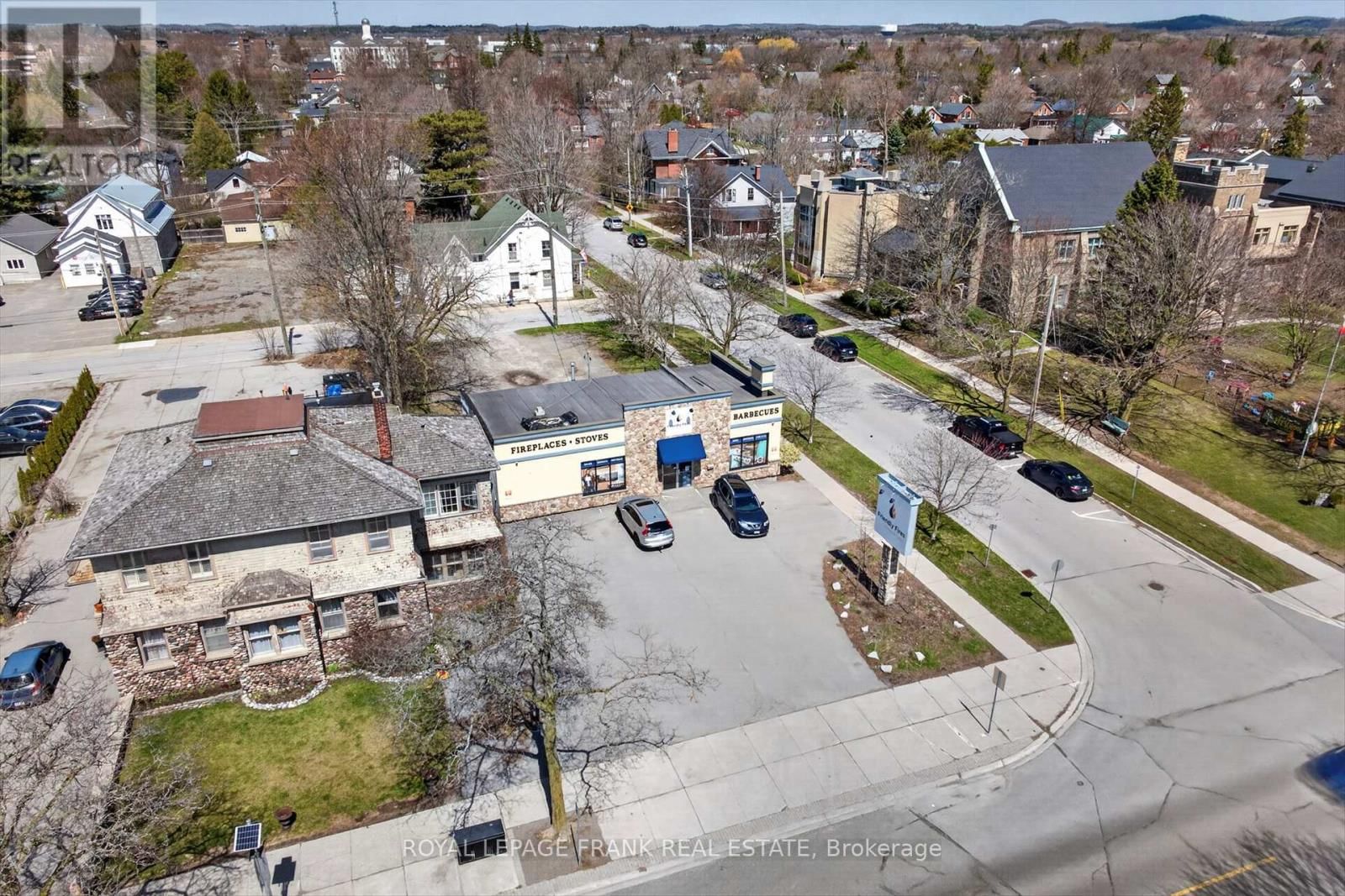 70 KING STREET EAST Image 21