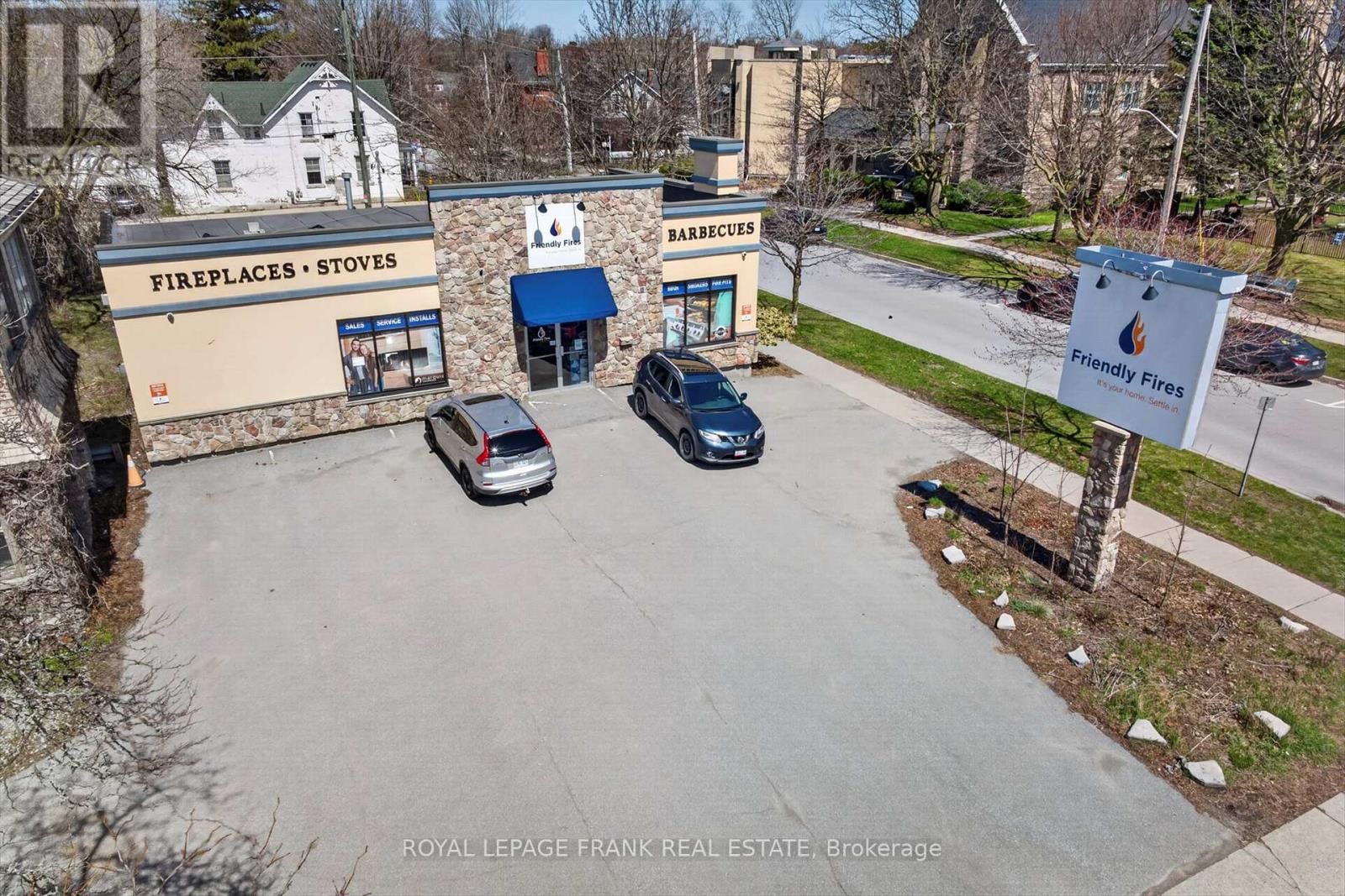 70 KING STREET EAST Image 22