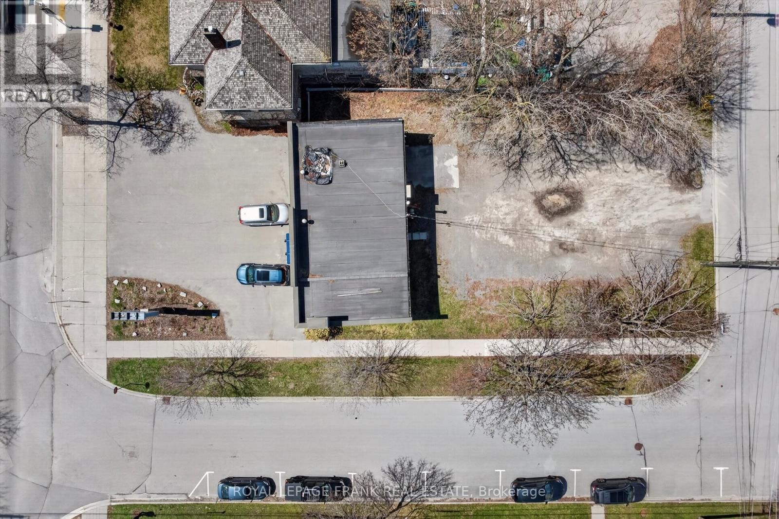 70 KING STREET EAST Image 23