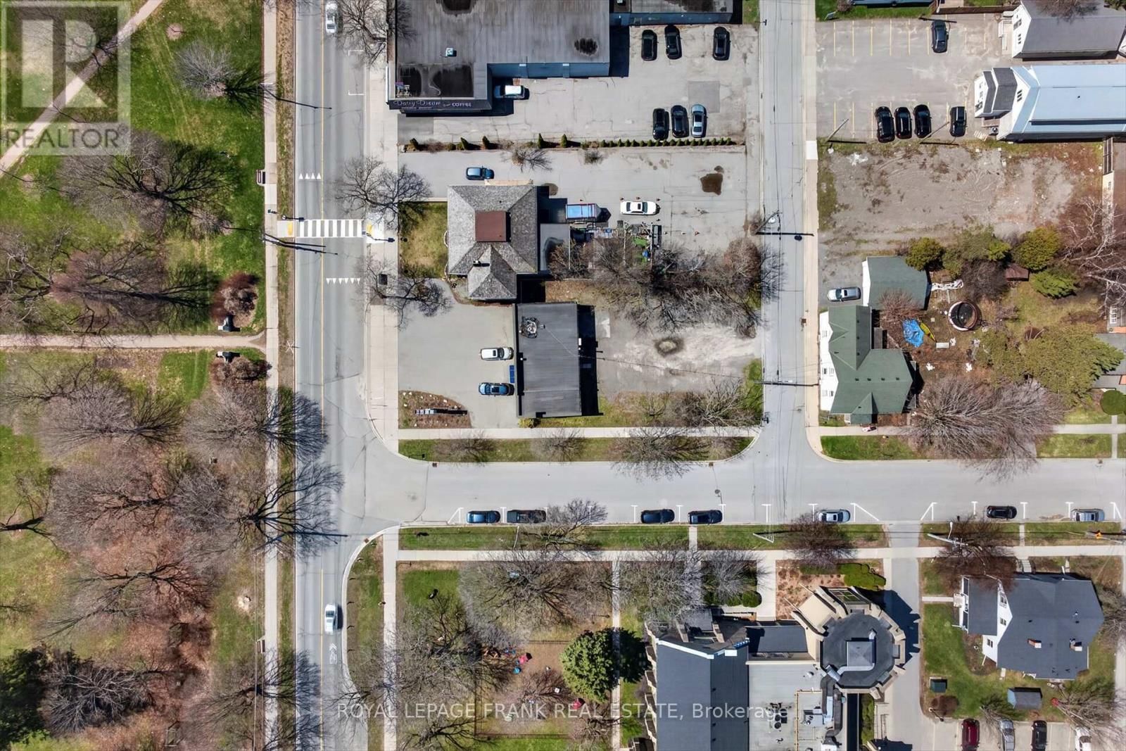 70 KING STREET EAST Image 24