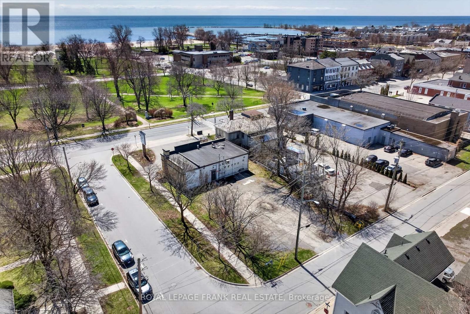 70 KING STREET EAST Image 25