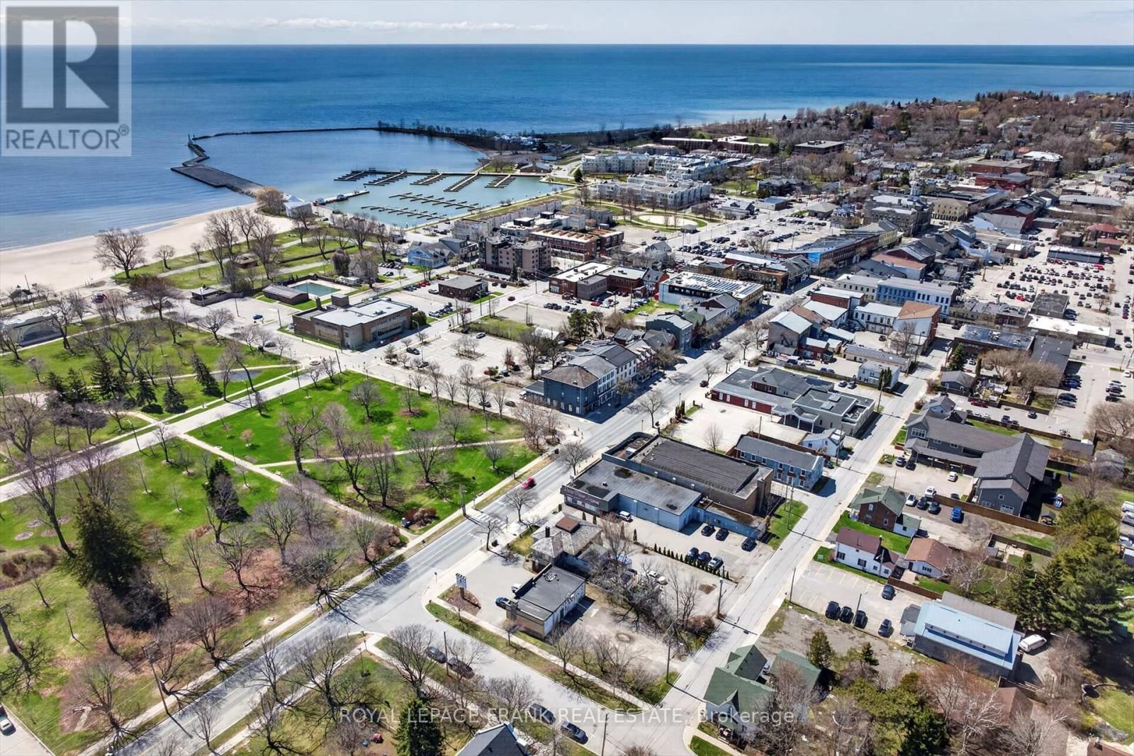 70 KING STREET EAST Image 26