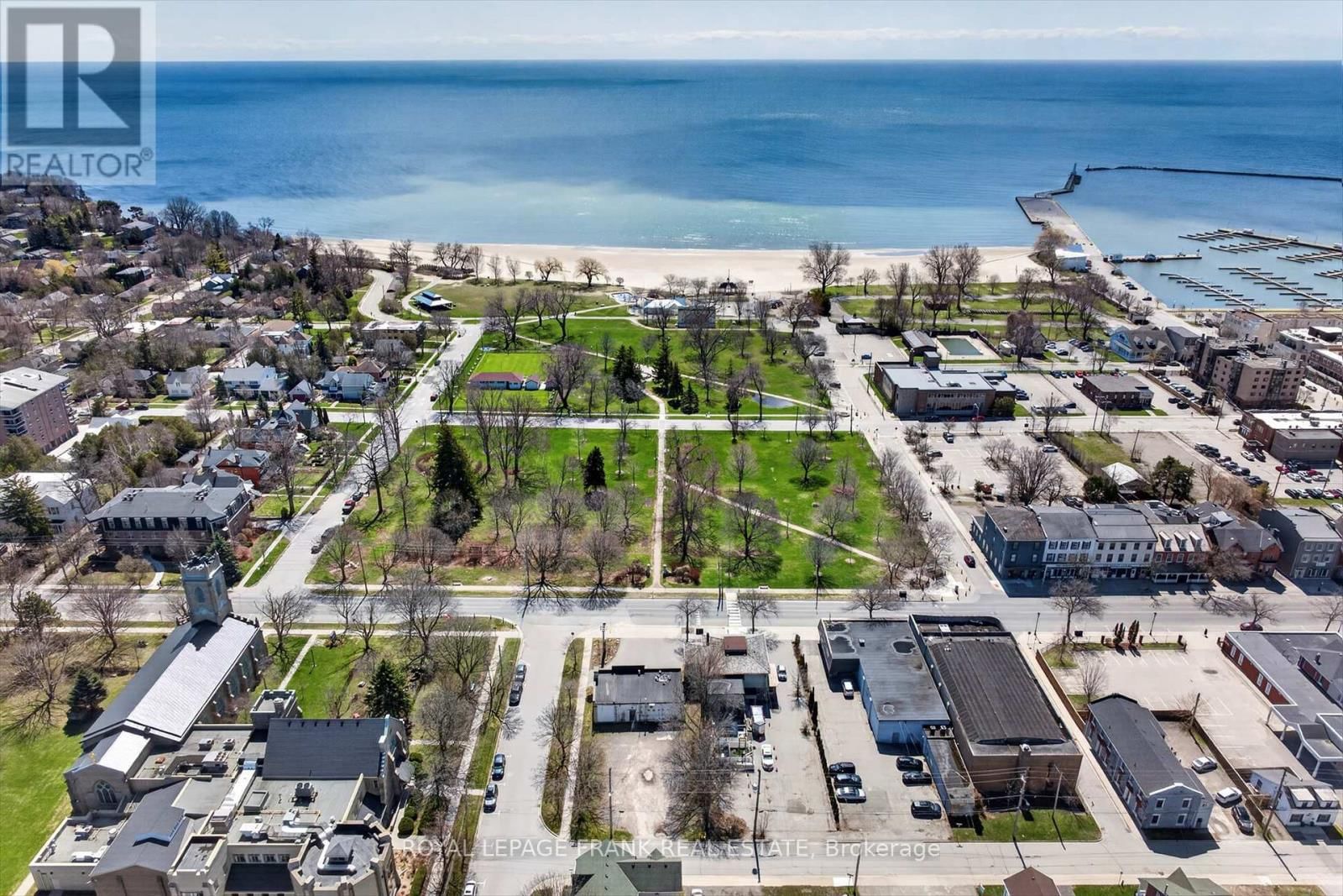 70 KING STREET EAST Image 27