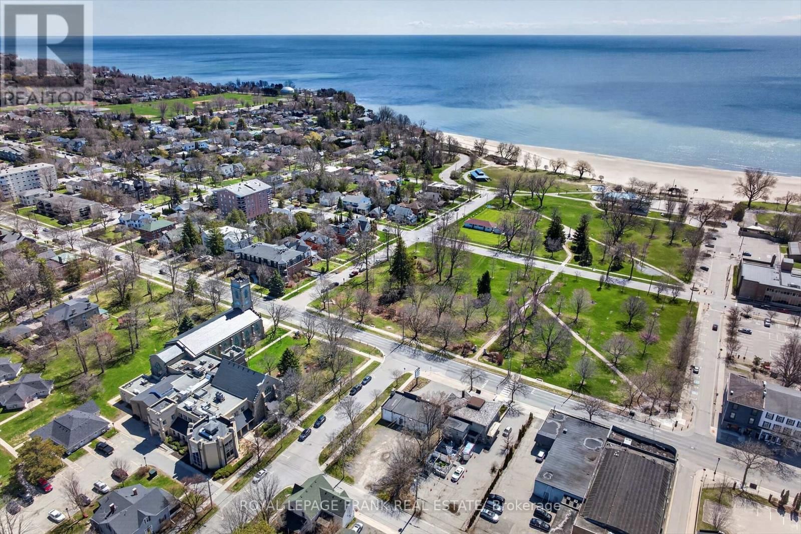 70 KING STREET EAST Image 28