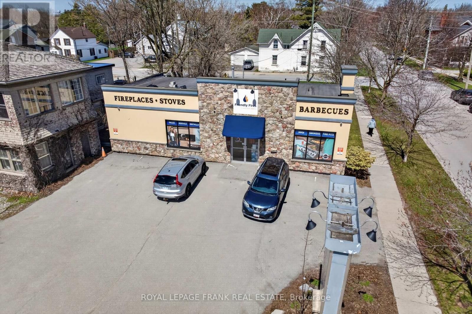 70 KING STREET EAST Image 29