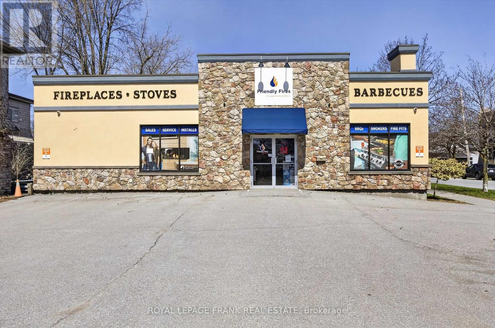 70 KING STREET EAST Image 3