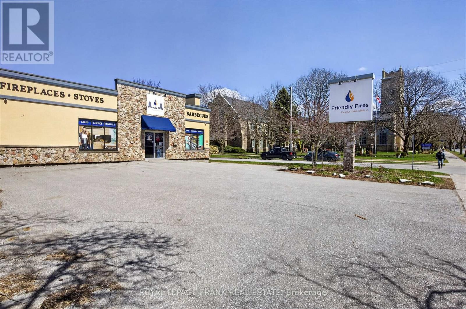 70 KING STREET EAST Image 30