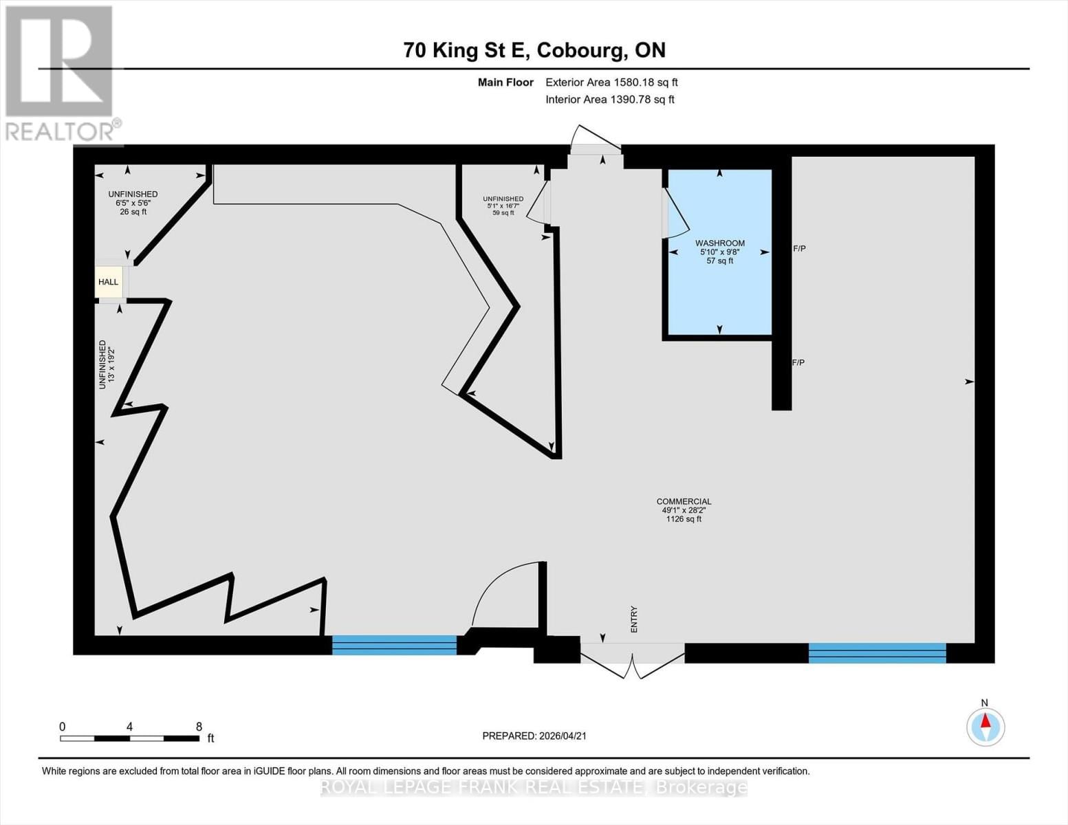 70 KING STREET EAST Image 31