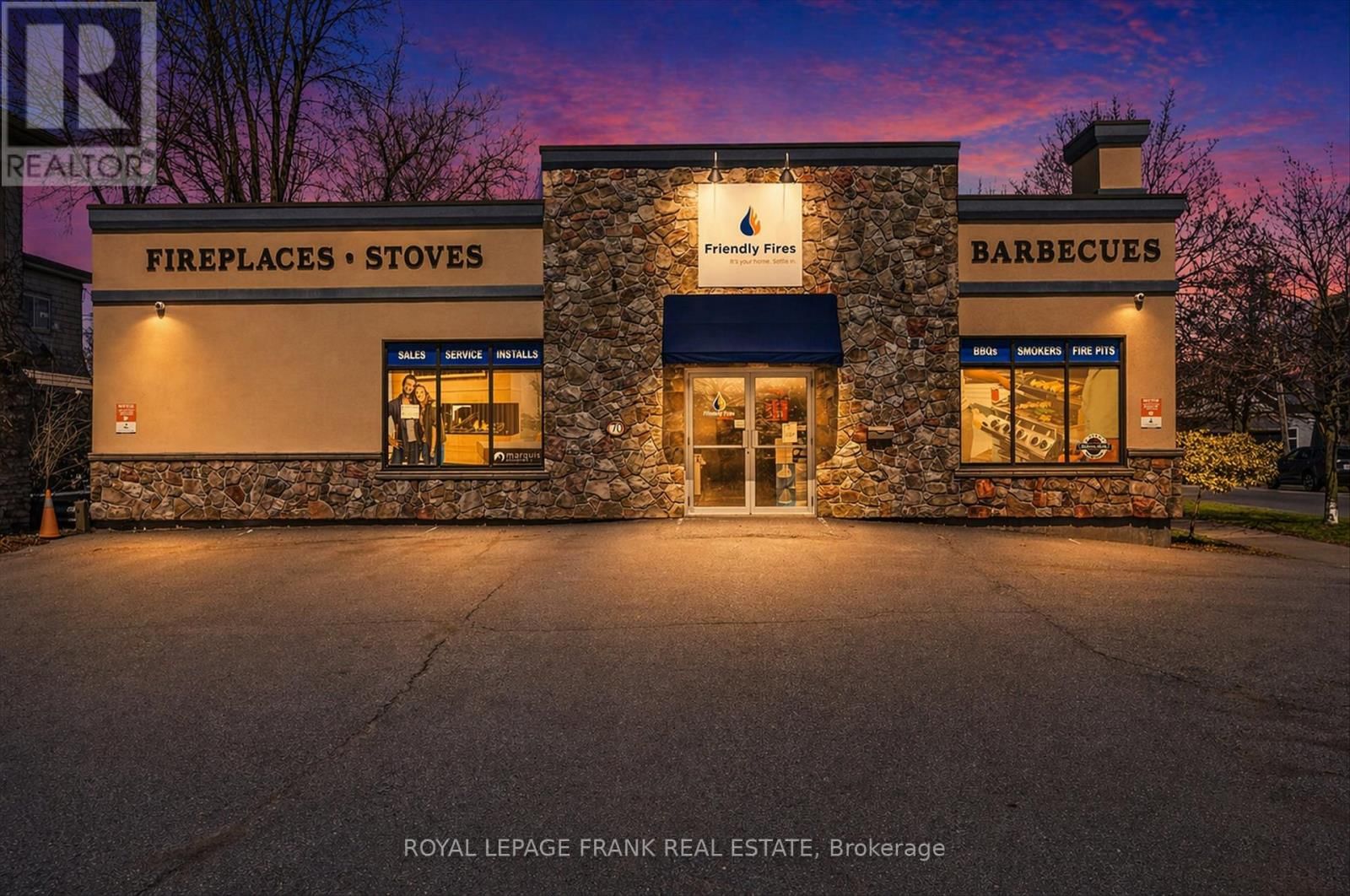 70 KING STREET EAST Image 32