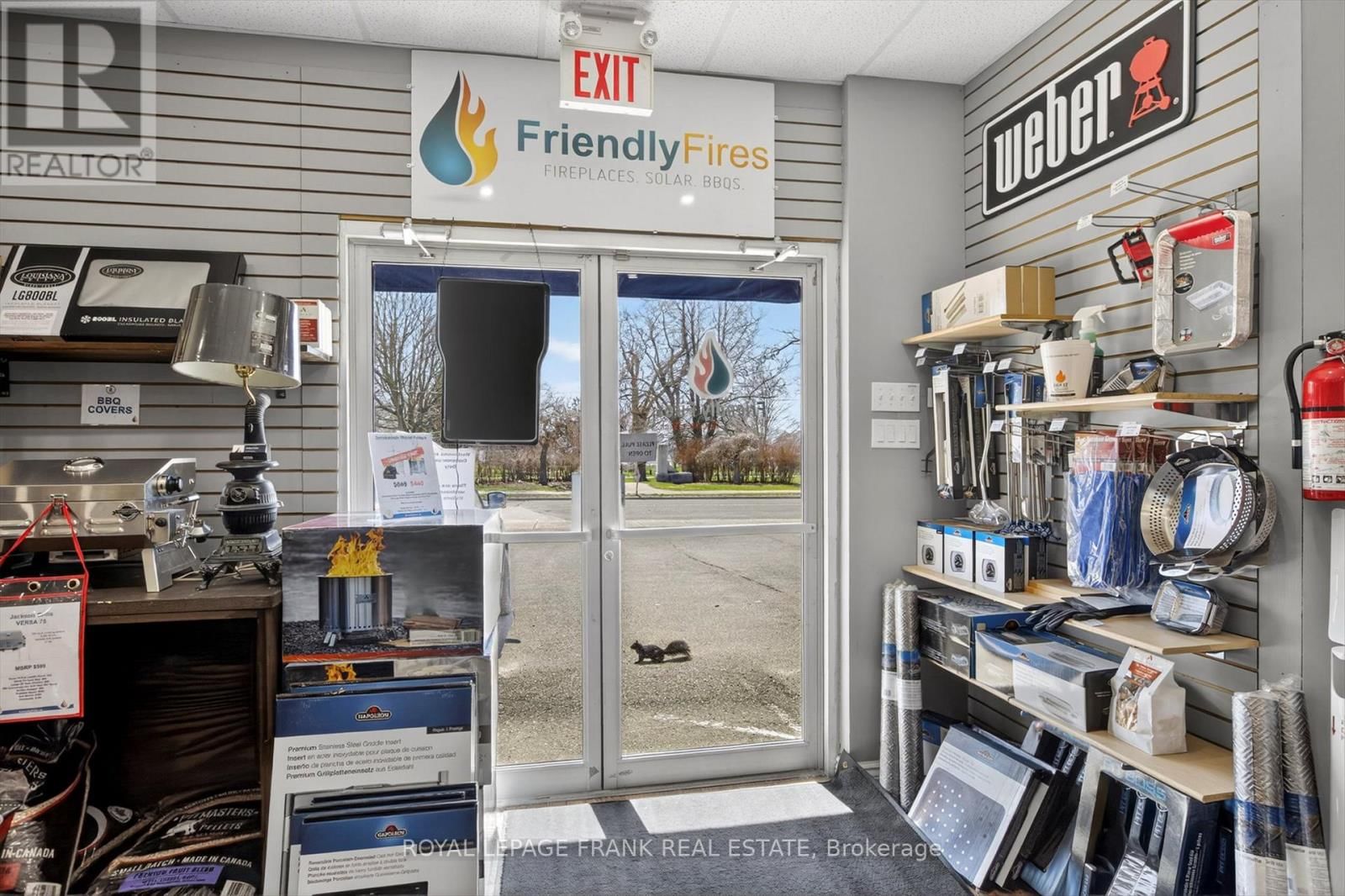 70 KING STREET EAST Image 5