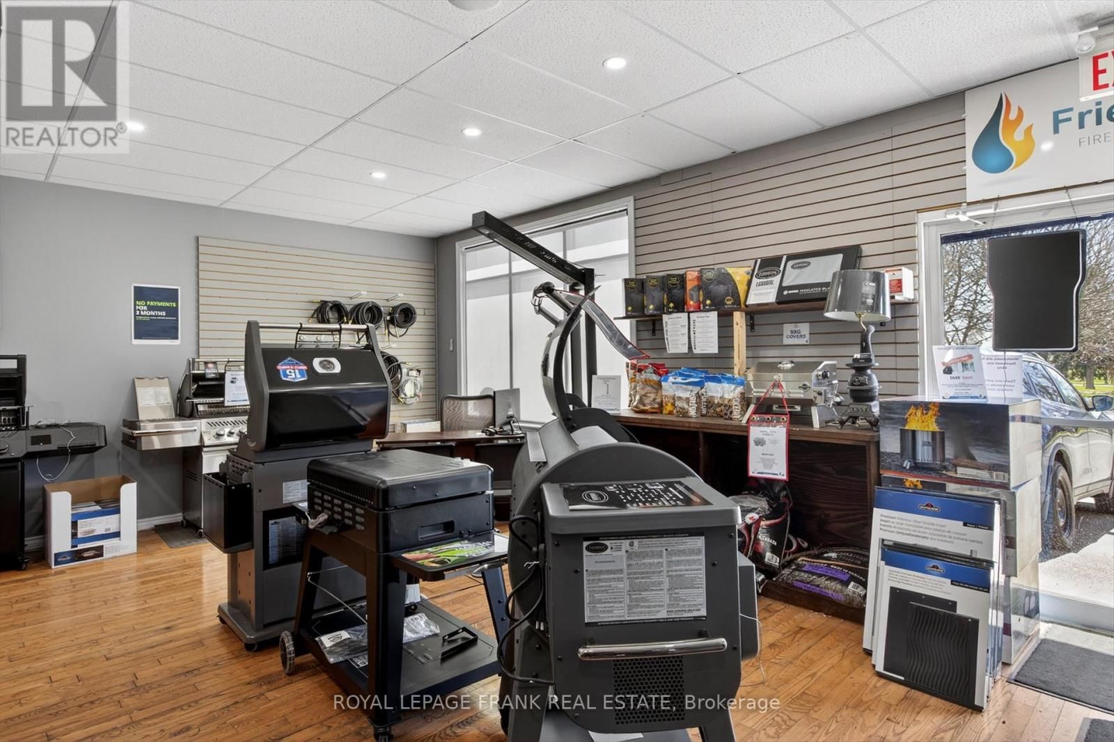 70 KING STREET EAST Image 6