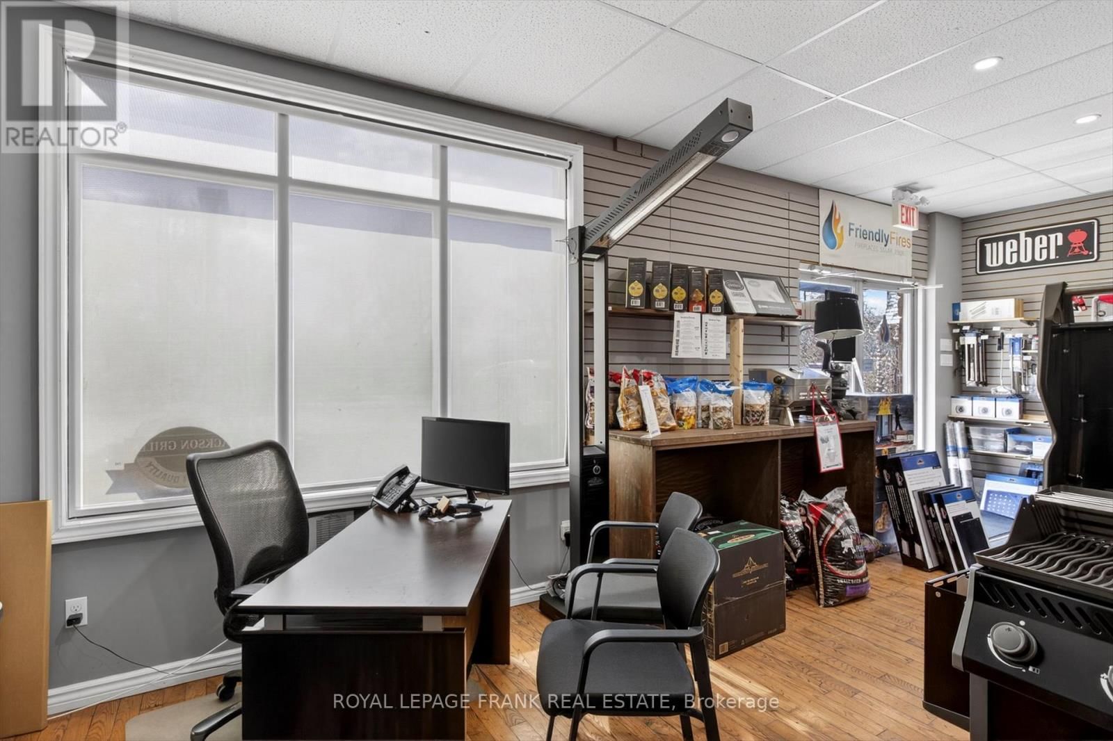 70 KING STREET EAST Image 7