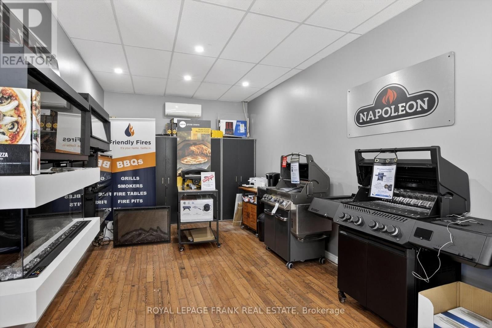 70 KING STREET EAST Image 8