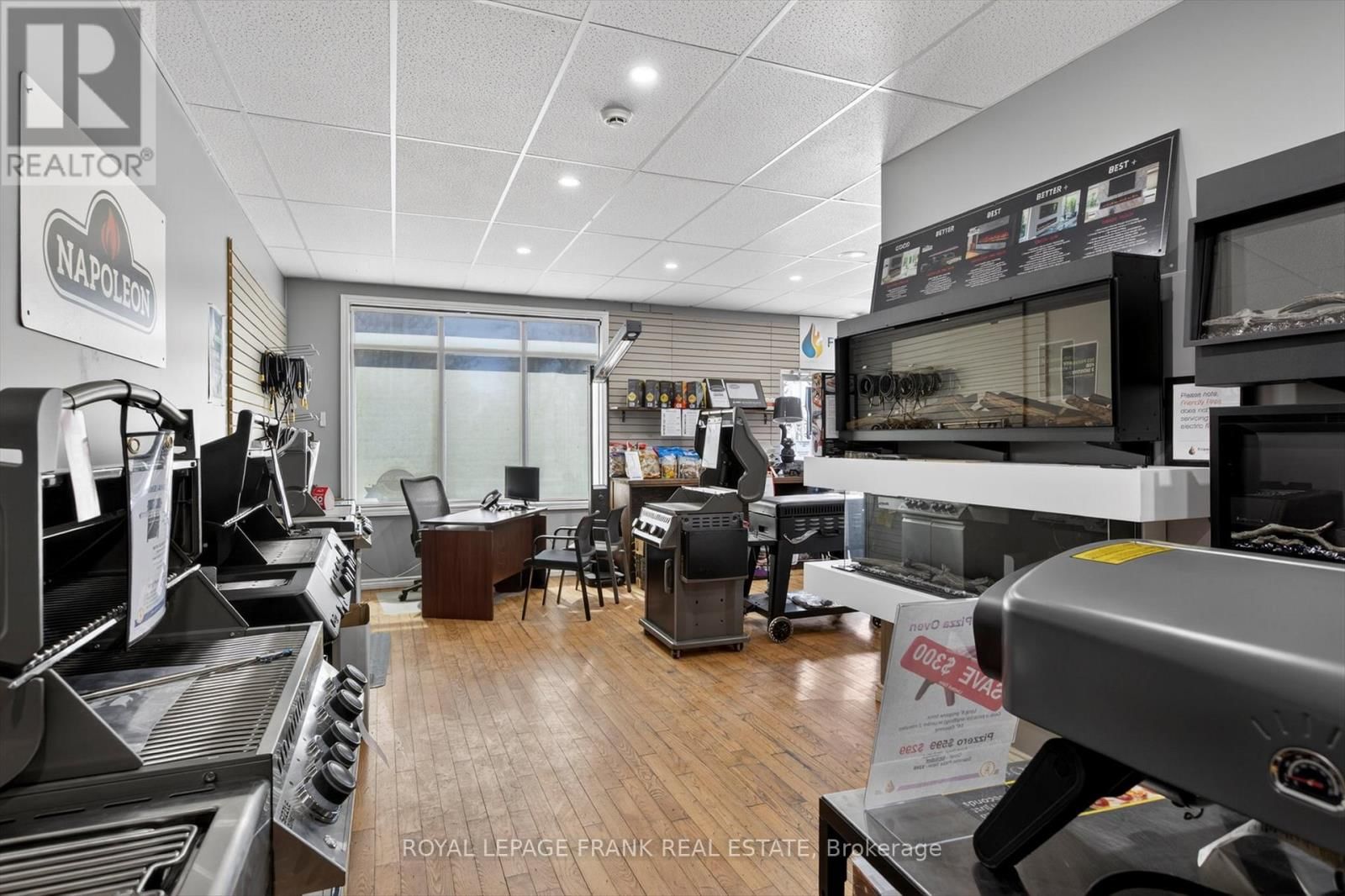 70 KING STREET EAST Image 9