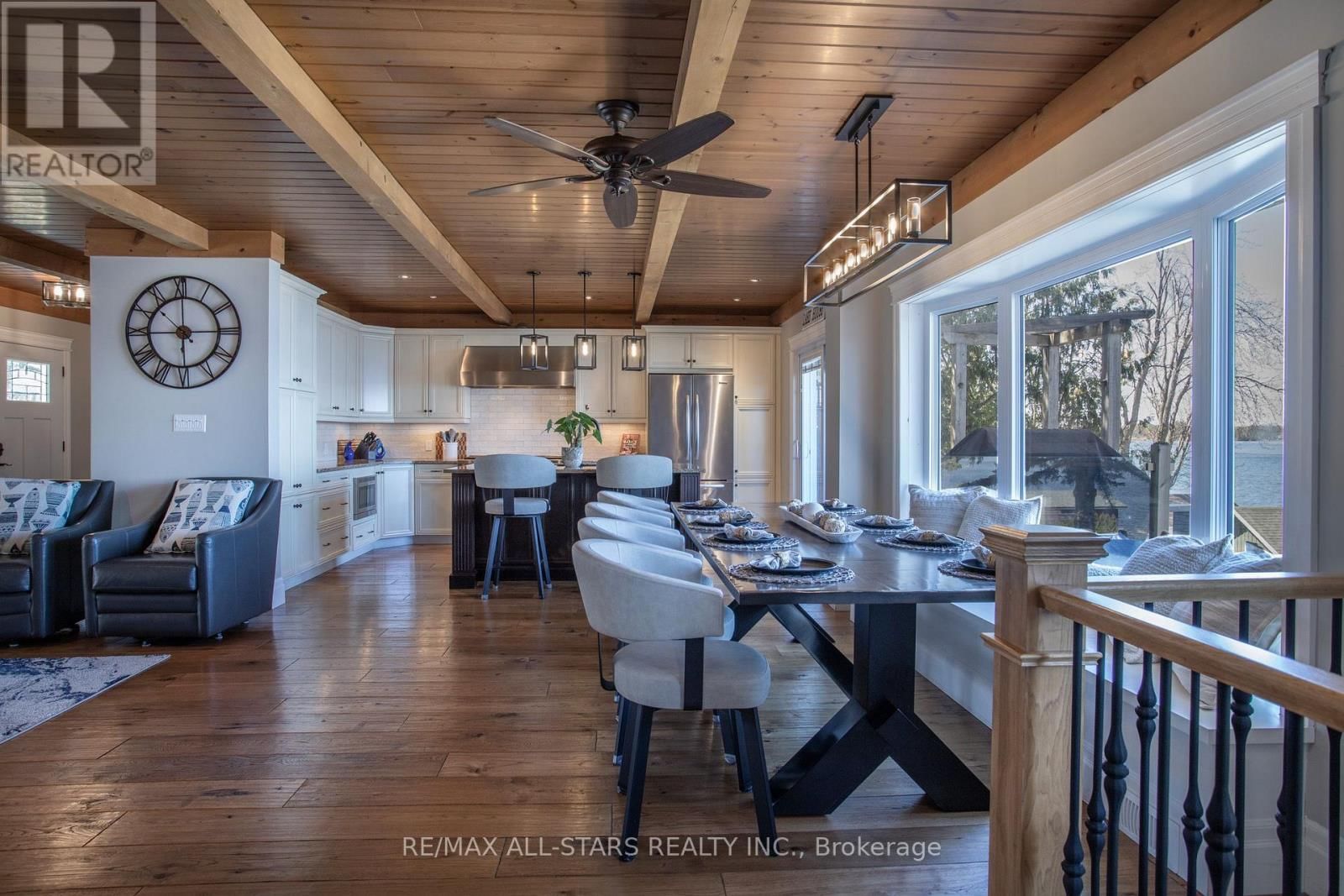 47 KENHILL BEACH ROAD Image 10