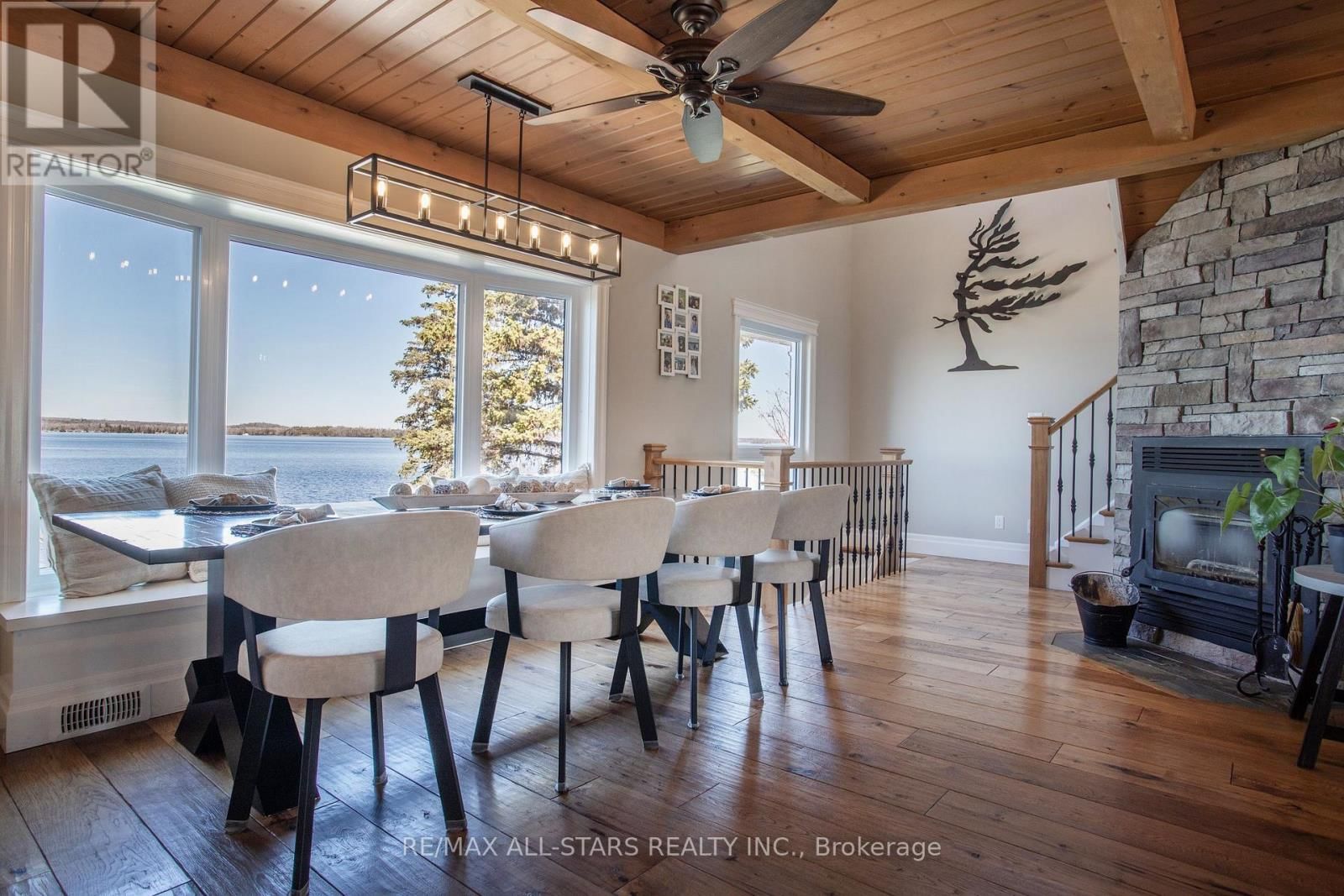 47 KENHILL BEACH ROAD Image 11