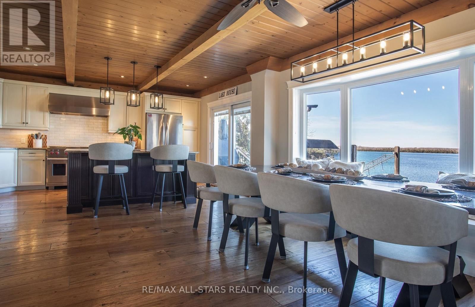 47 KENHILL BEACH ROAD Image 12