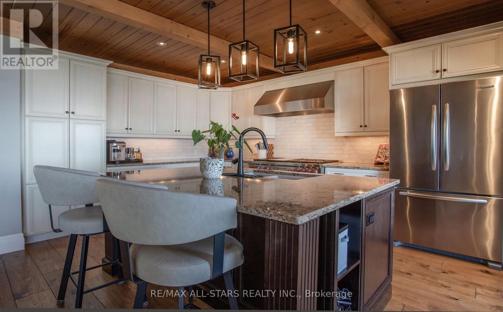 47 KENHILL BEACH ROAD Image 14