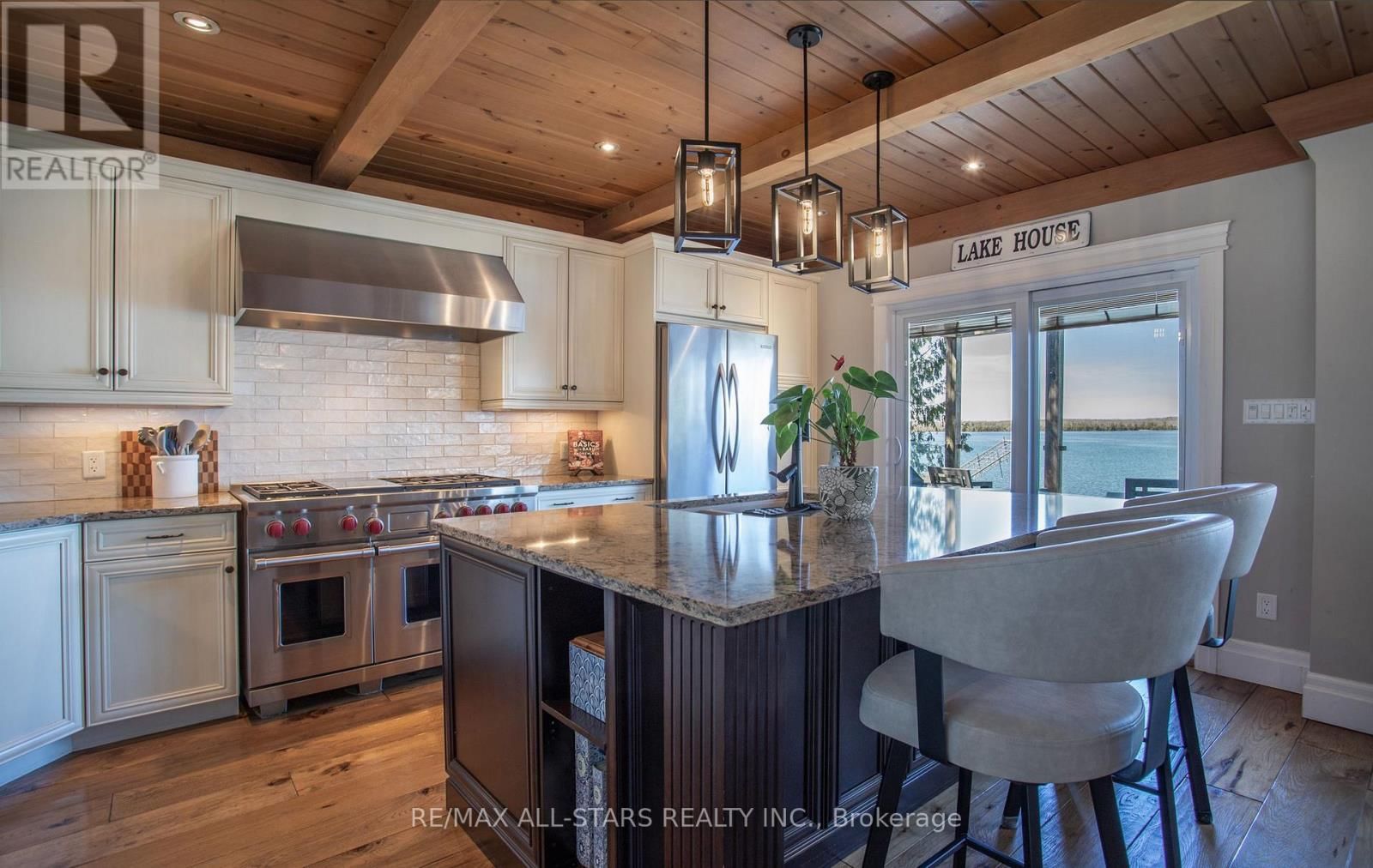 47 KENHILL BEACH ROAD Image 15