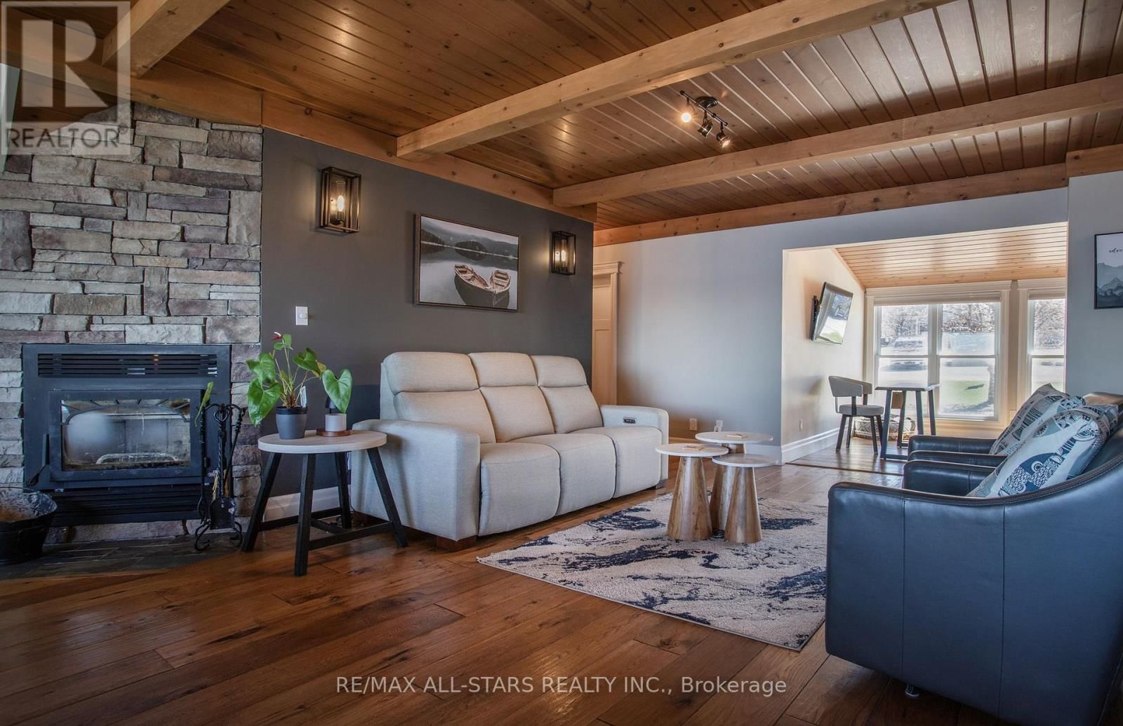 47 KENHILL BEACH ROAD Image 18