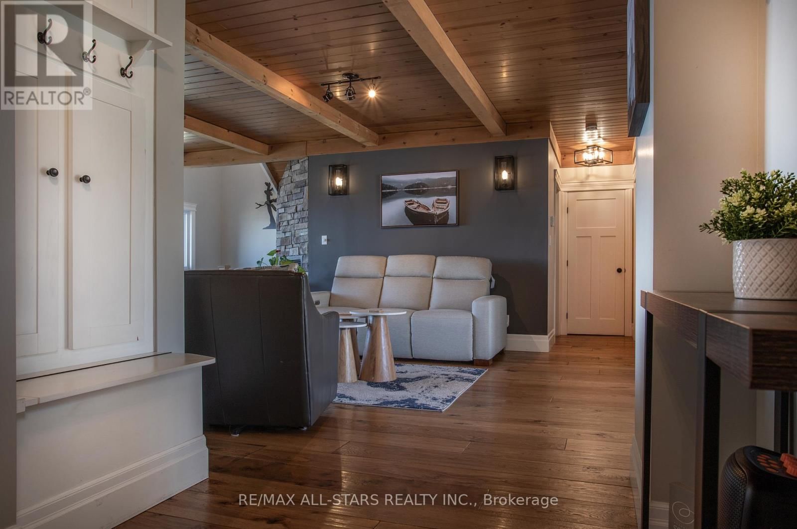 47 KENHILL BEACH ROAD Image 19