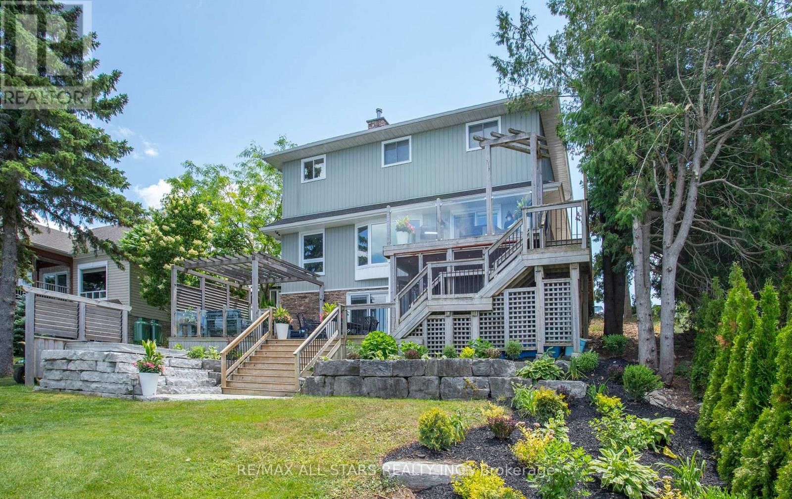 47 KENHILL BEACH ROAD Image 2