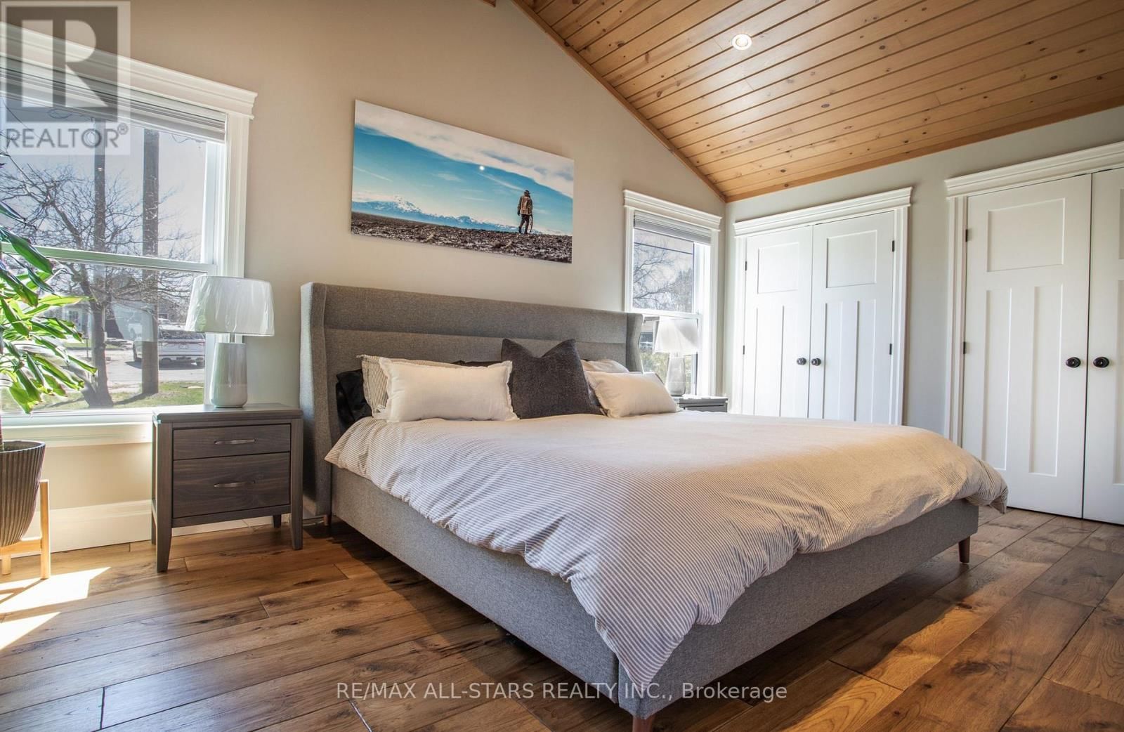 47 KENHILL BEACH ROAD Image 21