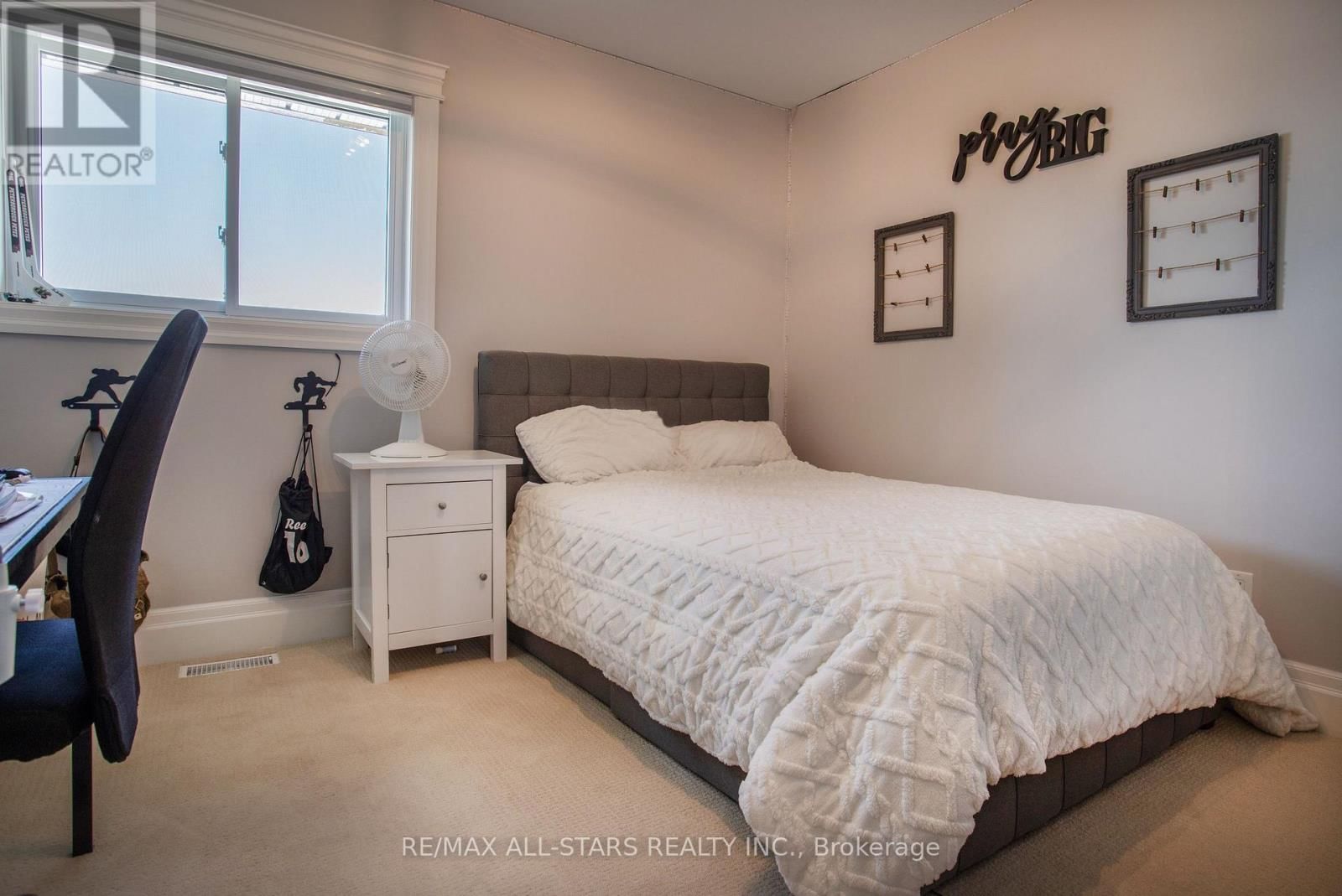 47 KENHILL BEACH ROAD Image 23