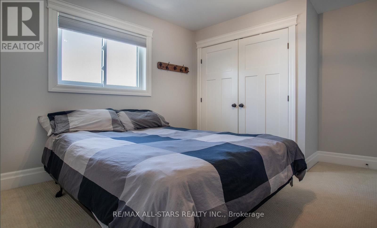 47 KENHILL BEACH ROAD Image 24