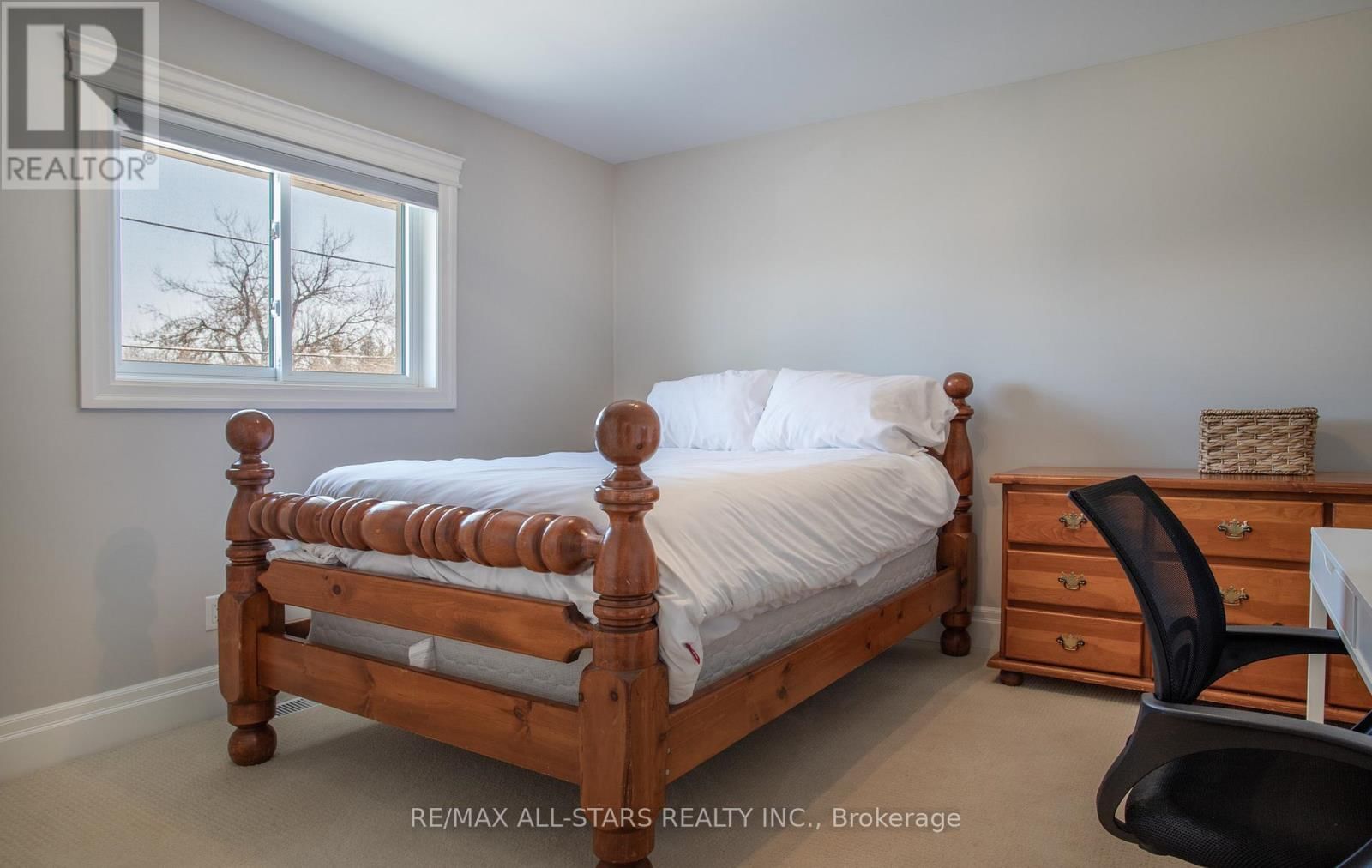 47 KENHILL BEACH ROAD Image 25