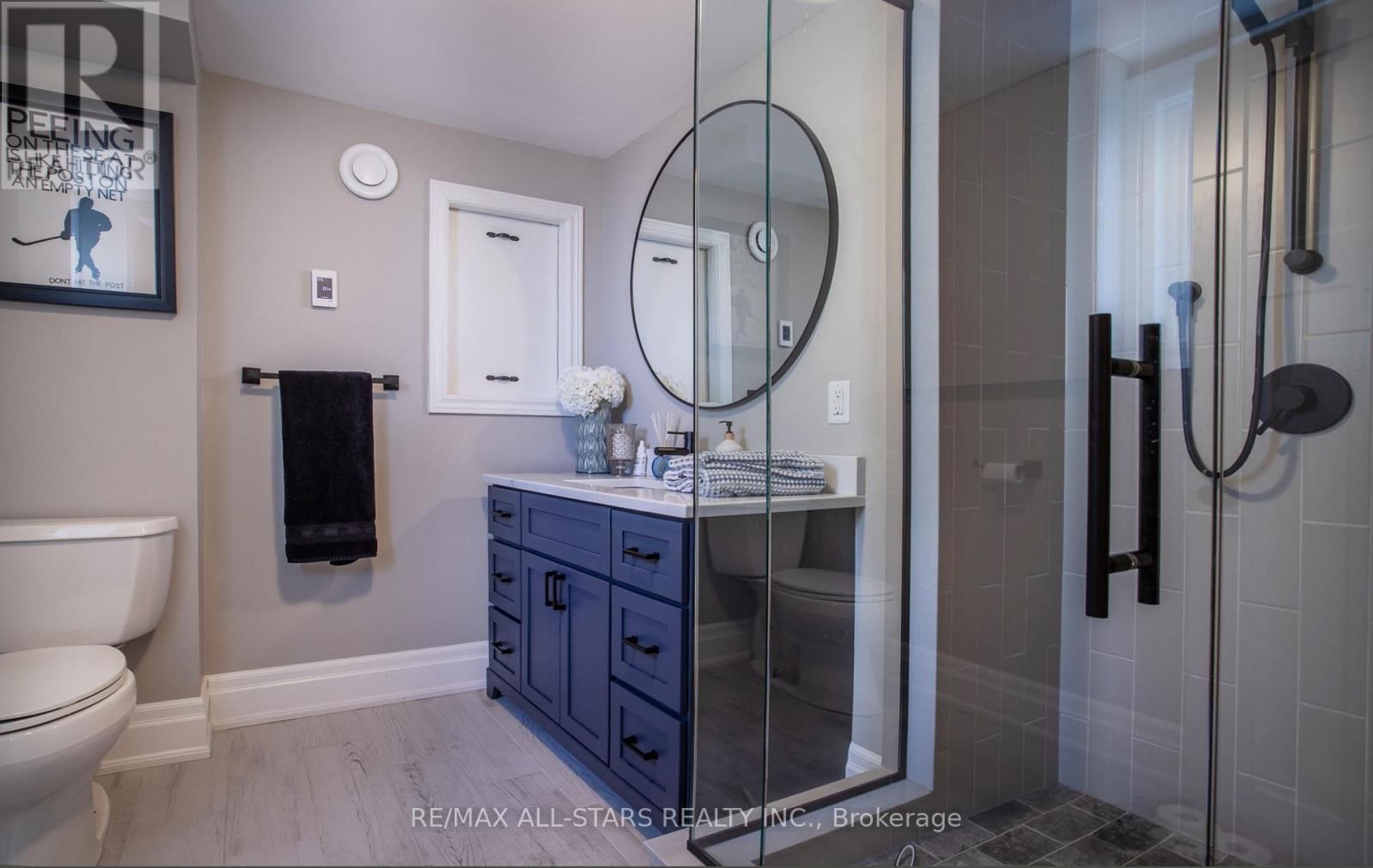 47 KENHILL BEACH ROAD Image 26