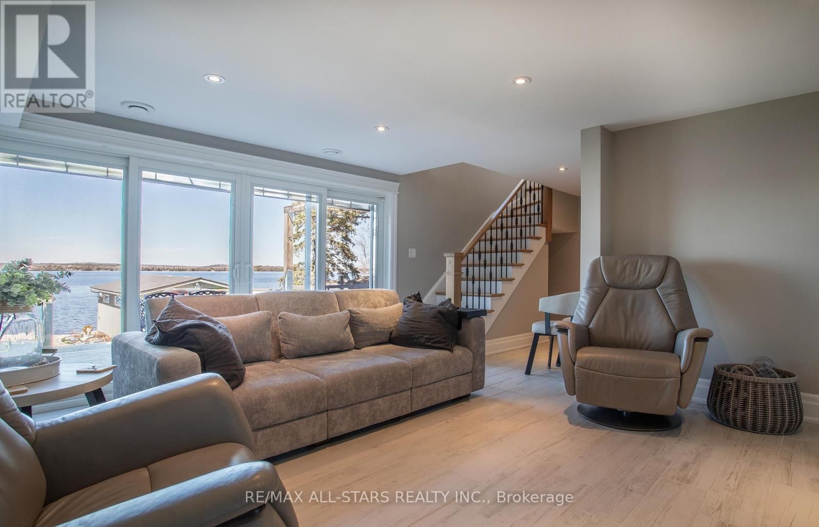 47 KENHILL BEACH ROAD Image 27