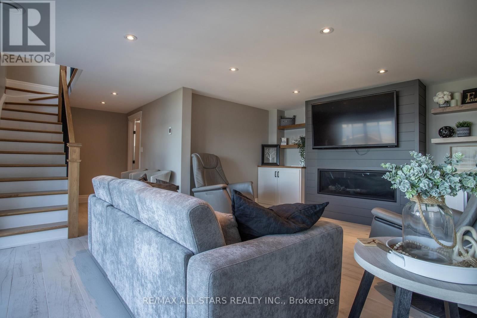 47 KENHILL BEACH ROAD Image 28