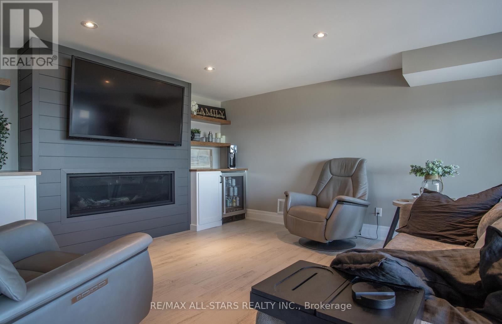 47 KENHILL BEACH ROAD Image 29