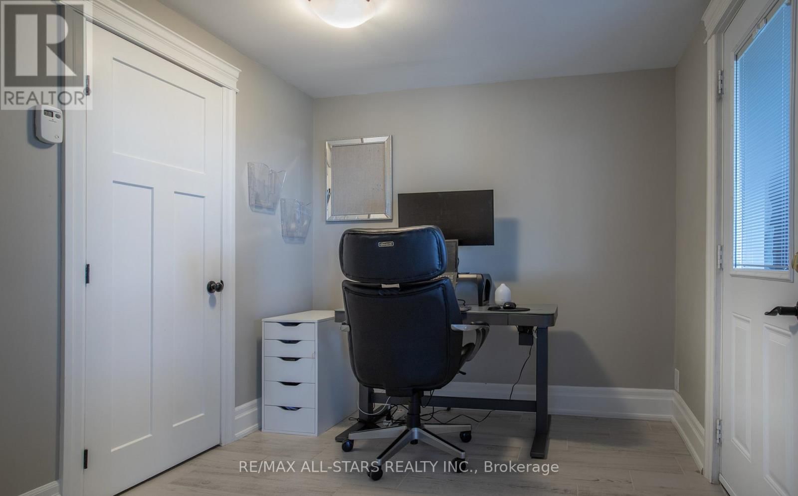 47 KENHILL BEACH ROAD Image 30